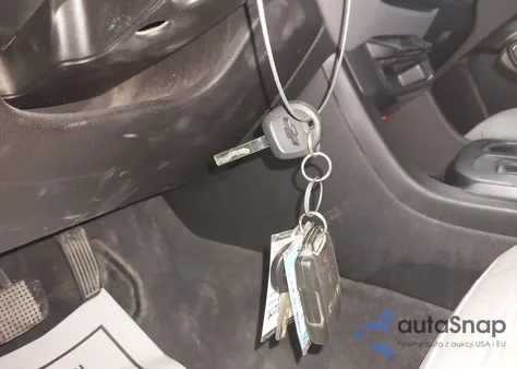 2020 Chevrolet Colorado 4Wd Long Box Wt from USA, damaged, VIN 1GCHTBEA1L1237750